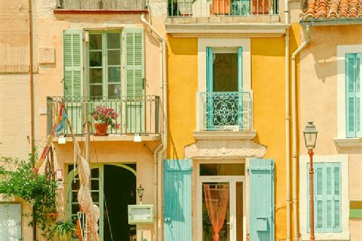Aria, 23 — Escort in Nay, France