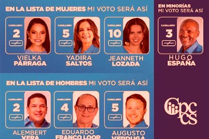 Aria, 23 — Escort in Nicolas Bravo 5ta. Seccion (Punta Brava), Mexico