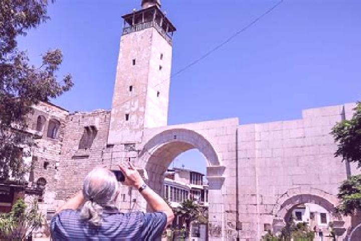 Aria, 23 — Escort in Old City, Palestine