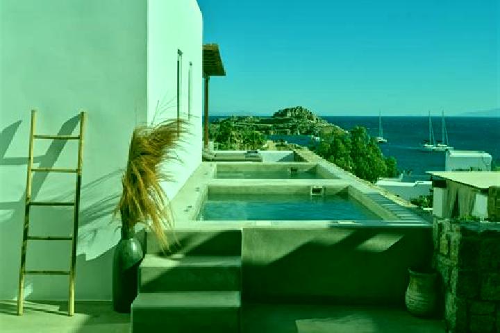 Aria, 23 — Escort in Plintri, Greece