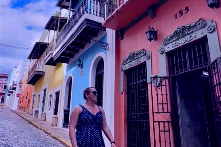 Aria, 23 — Escort in Puerto Bogota, Colombia