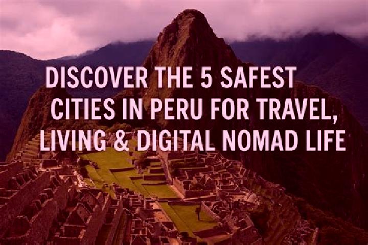 Aria, 23 — Escort in Pumachuco, Peru