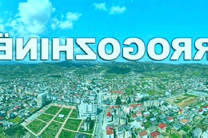 Aria, 23 — Escort in Rrogozhine, Albania