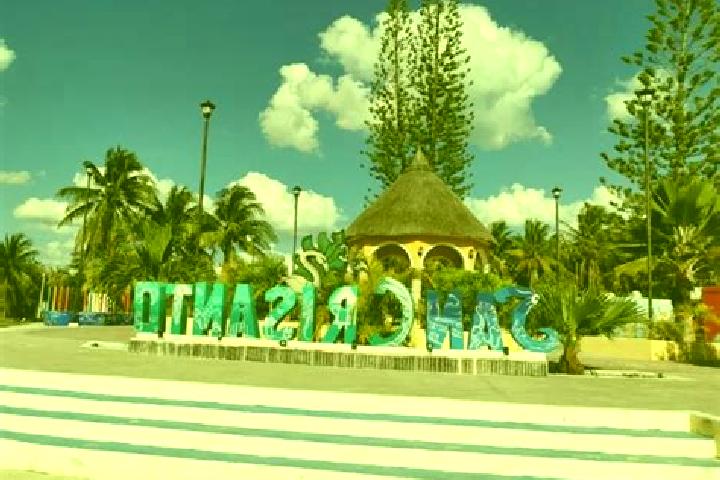 Aria, 23 — Escort in San Crisanto, Mexico