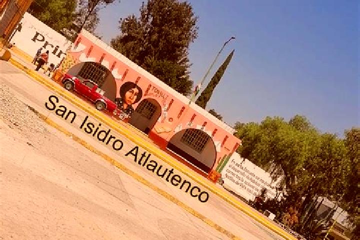 Aria, 23 — Escort in San Isidro, Mexico