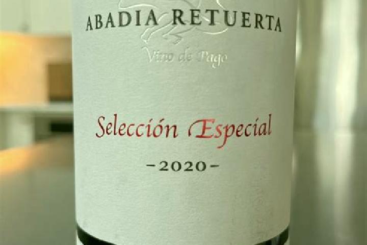 Aria, 23 — Escort in Sardon de Duero, Spain