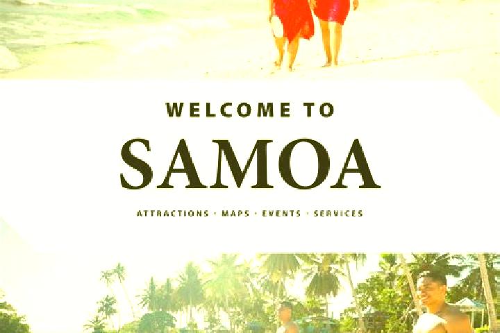 Aria, 23 — Escort in Sataua, Samoa
