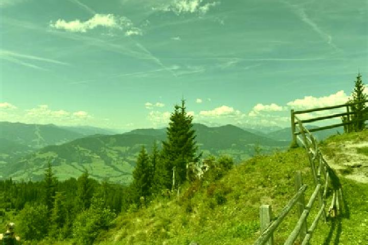 Aria, 23 — Escort in Schwarzach, Germany