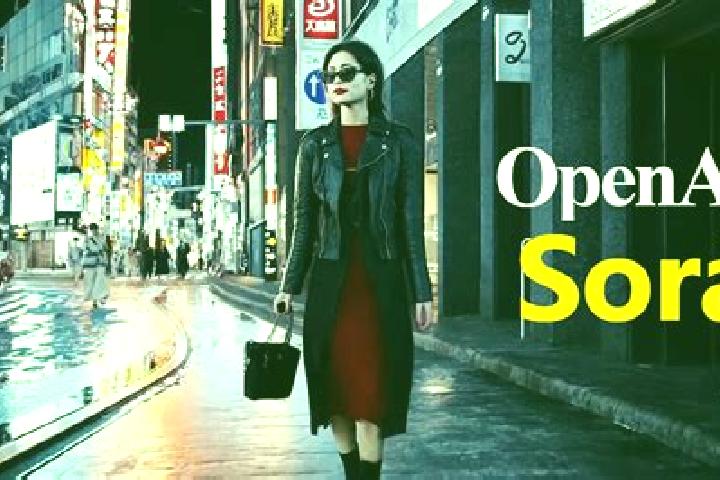 Aria, 23 — Escort in Sora, South Korea