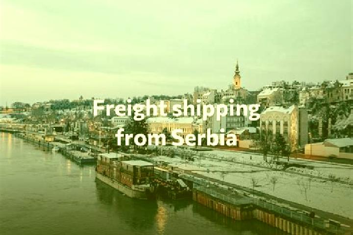 Aria, 23 — Escort in Sremcica, Serbia