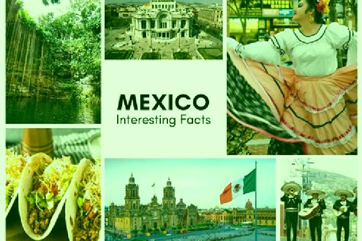Aria, 23 — Escort in Stenlejsotztetic, Mexico