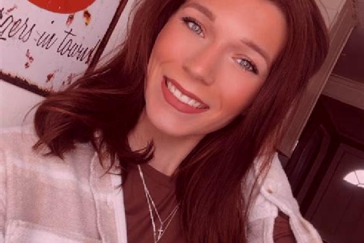 Aria, 23 — Escort in Sumrall, United States