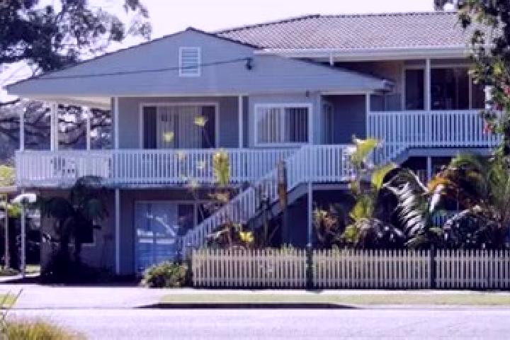 Aria, 23 — Escort in Sussex Inlet, Australia