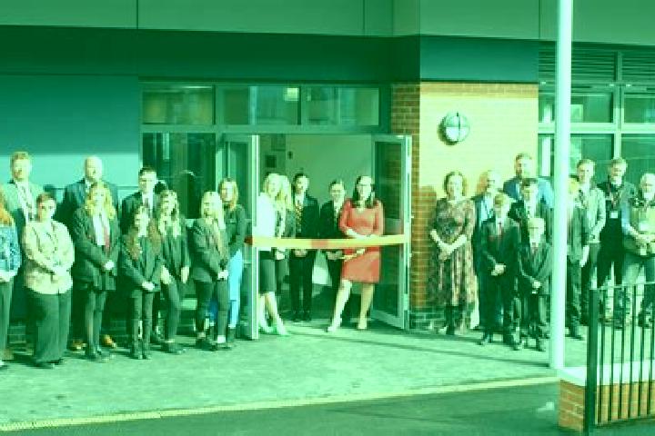 Aria, 23 — Escort in Tibshelf, United Kingdom