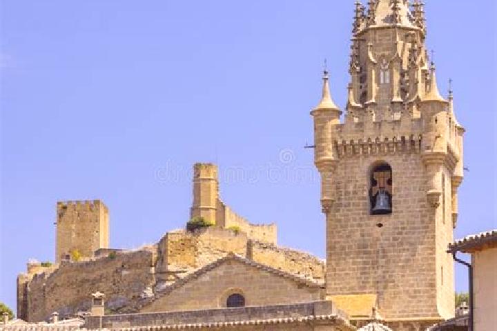Aria, 23 — Escort in Uncastillo, Spain