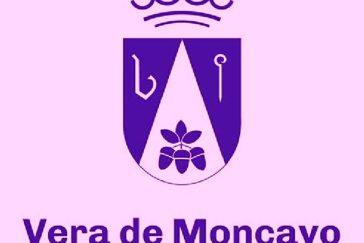 Aria, 23 — Escort in Vera de Moncayo, Spain