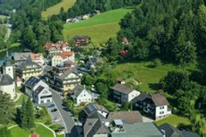 Aria, 23 — Escort in Wald, Switzerland