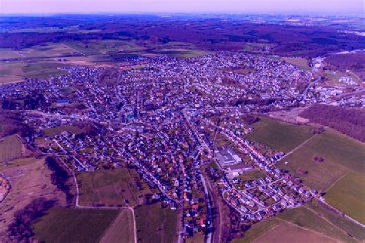 Aria, 23 — Escort in Warstein, Germany