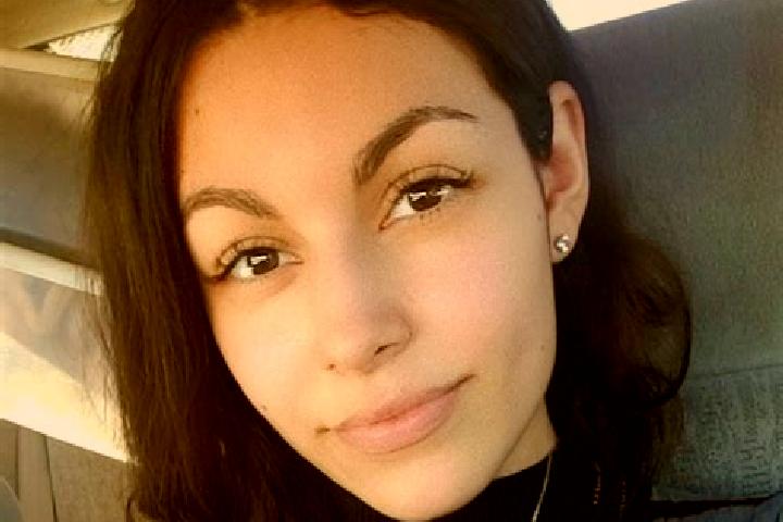 Aria, 23 — Escort in Westview, United States