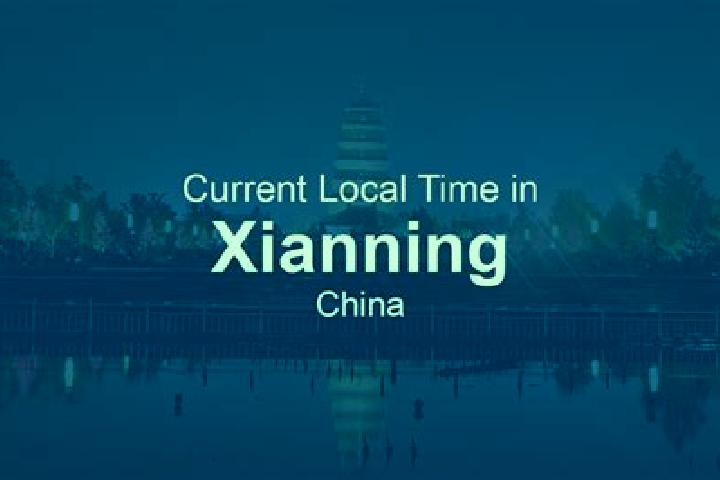 Aria, 23 — Escort in Xianning, China