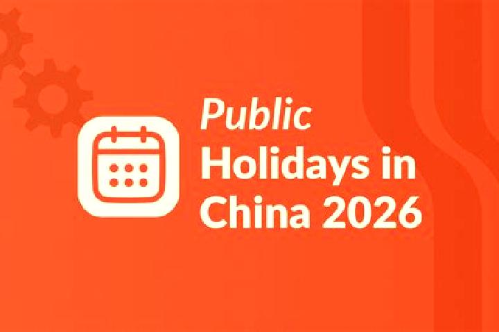 Aria, 23 — Escort in Xiuduan, China
