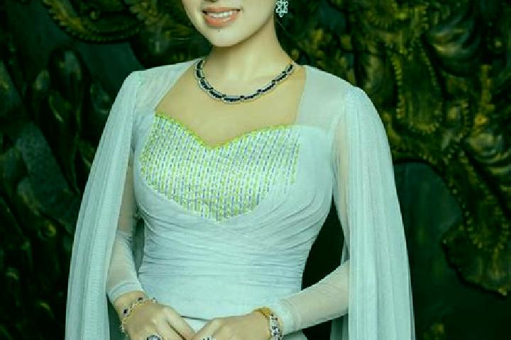 Aria, 23 — Escort in Ye Su, Myanmar