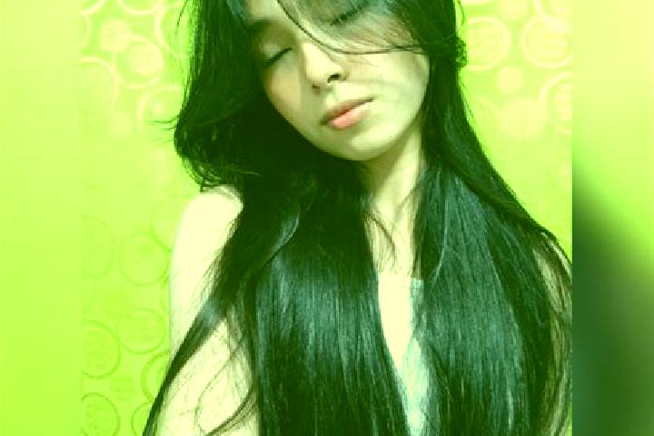 Aria, 23 — Escort in Zambrano, Colombia
