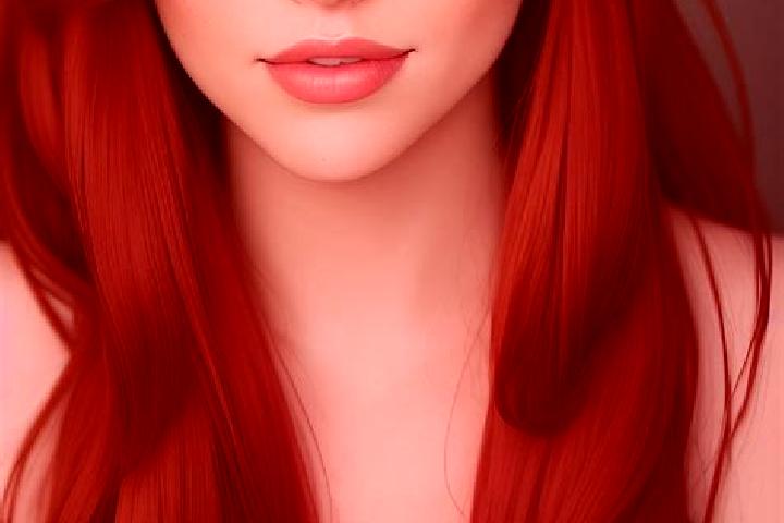 Aria, 24, a auburn amber-eyed asian companion based in Lindsdal. Offering Roleplay, 69. Available for incall and outcall, overnight bookings available.