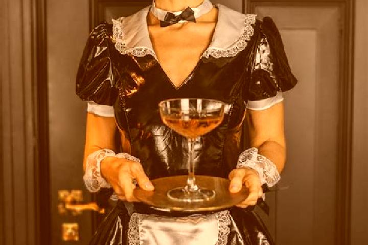 Aria, 24, a auburn blue-eyed indian companion based in Choma. Offering Duos, Party Girl, Roleplay, Domination, Travel Companion. Available for incall and out...