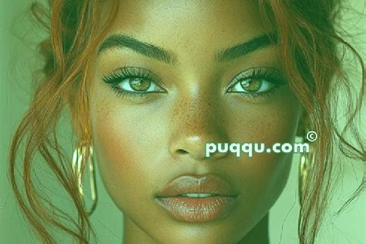 Aria, 24, a auburn brown-eyed ebony companion based in Toutouman. Offering Deep French Kissing, Erotic Massage, Travel Companion, Striptease, Prostate Massag...