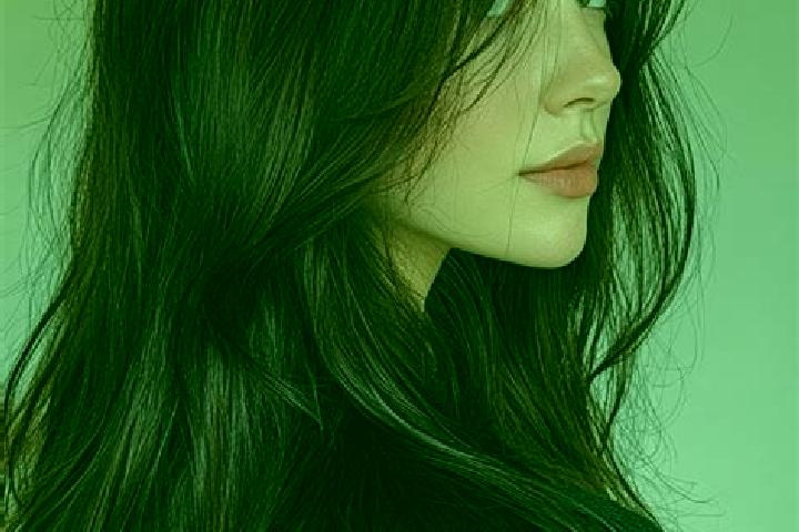 Aria, 24, a auburn brown-eyed mediterranean companion based in San Terenzo. Offering BDSM, Travel Companion, Prostate Massage. Available for incall and outca...