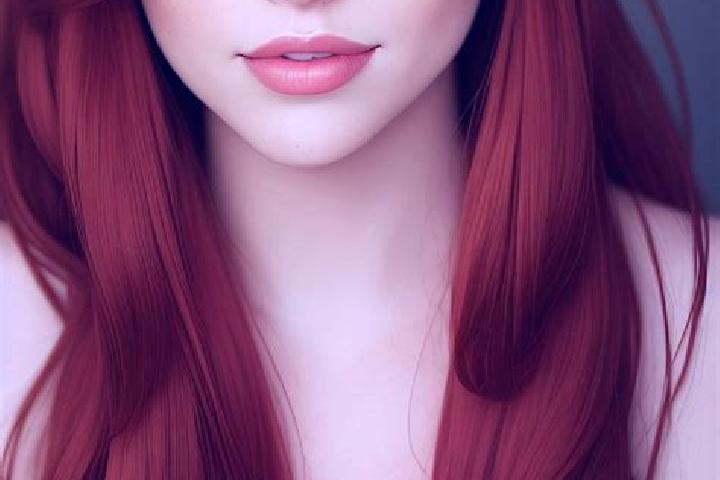 Aria, 24, a auburn dark-eyed asian companion based in Melnyky. Offering Duos, Domination, Striptease, Tantra. Available for incall and outcall, overnight boo...