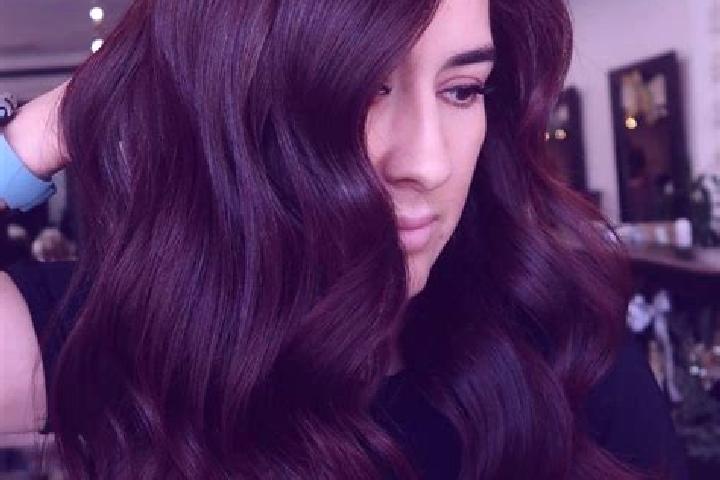 Aria, 24, a auburn dark-eyed mixed companion based in Villasrubias. Offering CIM, Deep French Kissing, Erotic Massage. Available for incall and outcall, day ...