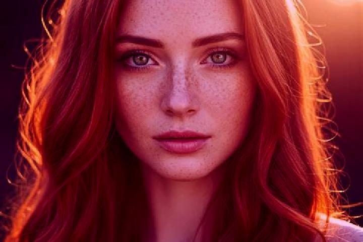 Aria, 24, a auburn green-eyed caucasian companion based in Trakan Phut Phon. Offering BDSM, Roleplay, Striptease. Available for incall and outcall, overnight...
