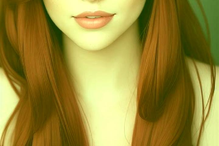 Aria, 24, a auburn grey-eyed asian companion based in Lodwar. Offering Prostate Massage, Roleplay, Couples, Girlfriend Experience. Available for incall and o...