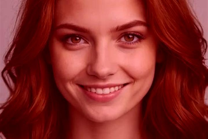 Aria, 24, a auburn hazel-eyed european companion based in Olteanu. Offering Striptease, Girlfriend Experience, Tantra, GFE. Available for incall and outcall,...