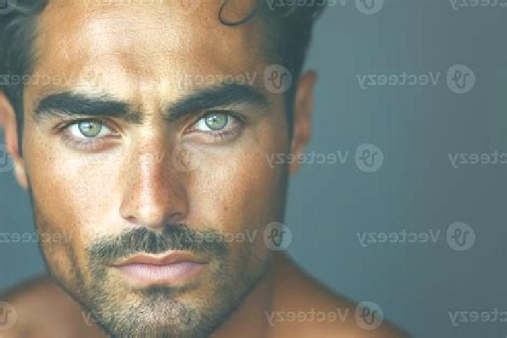 Aria, 24, a black amber-eyed middle eastern companion based in Torri in Sabina. Offering Girlfriend Experience, Duos, Roleplay. Available for incall and outc...