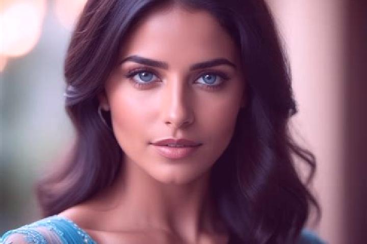 Aria, 24, a black blue-eyed latina companion based in Vononloho. Offering OWO, Roleplay, Travel Companion. Available for incall and outcall, day and evening ...