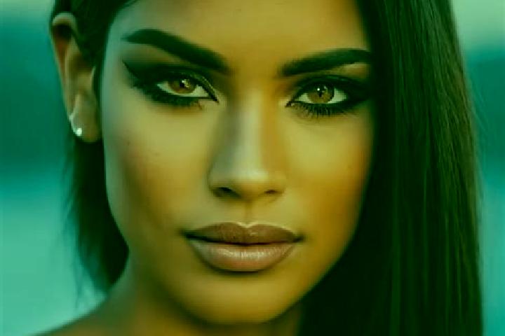 Aria, 24, a black brown-eyed latina companion based in Gongchangling. Offering Girlfriend Experience, GFE, Party Girl, 69, Overnight. Available for incall an...