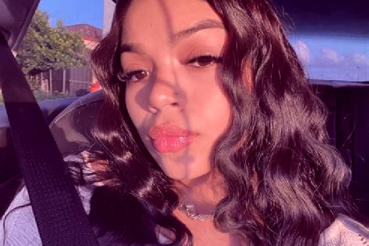 Aria, 24, a black brown-eyed latina companion based in Madhogarh. Offering Duos, Travel Companion, GFE, Deep French Kissing, Tantra. Available for incall and...