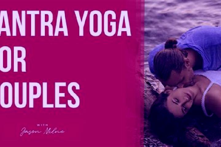 Aria, 24, a black brown-eyed mixed companion based in Tetyanivka. Offering Tantra, GFE, Erotic Massage, Duos, CIM. Available for incall and outcall, overnigh...