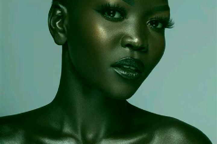 Aria, 24, a black dark-eyed ebony companion based in Ahmad Sar Gurab. Offering Dinner Date, Duos, A-Level, Striptease. Available for incall and outcall, day ...