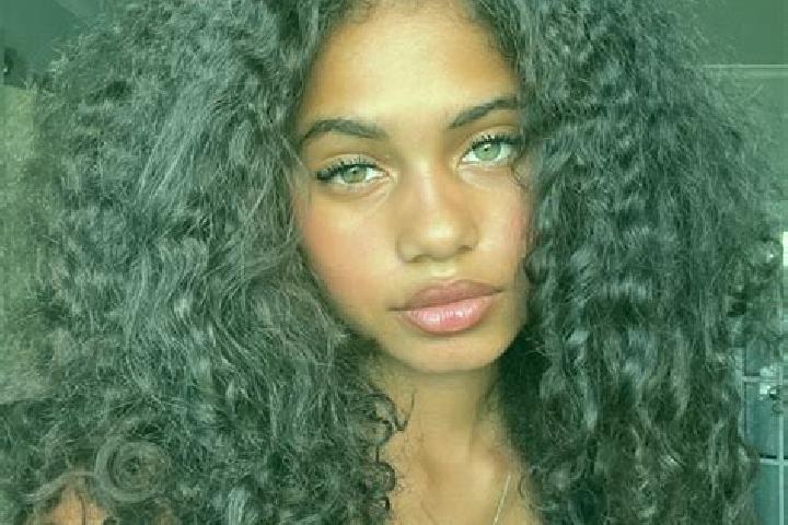 Aria, 24, a black grey-eyed ebony companion based in Amankro. Offering Striptease, 69, A-Level, Massage. Available for incall and outcall, overnight bookings...
