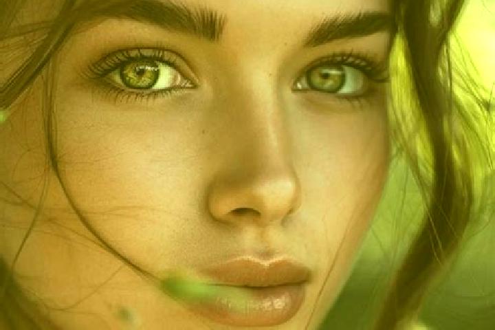 Aria, 24, a black hazel-eyed european companion based in Manggahan. Offering Girlfriend Experience, Domination, Deep French Kissing, Tantra. Available for in...
