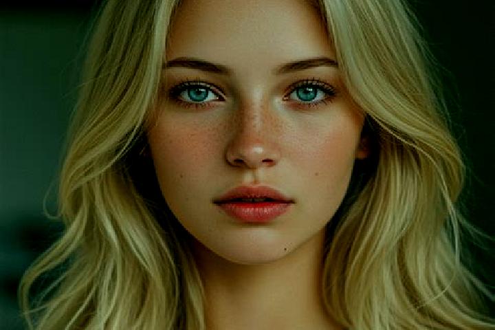 Aria, 24, a blonde amber-eyed mediterranean companion based in Pluderhausen. Offering Erotic Massage, Deep French Kissing, GFE, Domination. Available for inc...