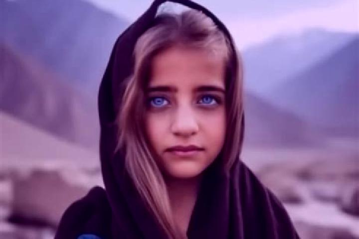 Aria, 24, a blonde amber-eyed middle eastern companion based in Boulogne-sur-Gesse. Offering Dinner Date, Party Girl, CIM, Massage. Available for incall and ...