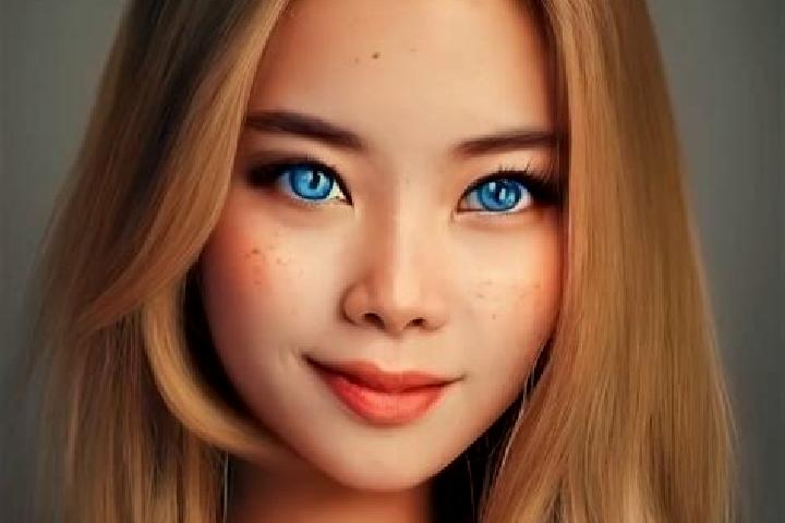 Aria, 24, a blonde blue-eyed asian companion based in Trebisacce. Offering Domination, GFE, BDSM. Available for incall and outcall, overnight bookings availa...