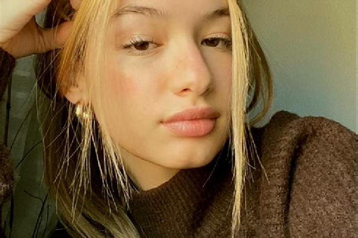 Aria, 24, a blonde brown-eyed ebony companion based in Brucoli. Offering Girlfriend Experience, CIM, Couples, Duos. Available for incall and outcall, overnig...