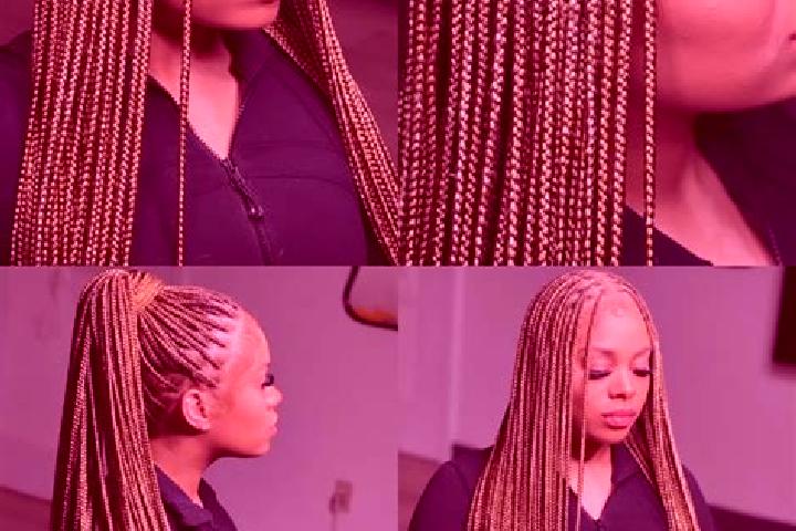 Aria, 24, a blonde brown-eyed ebony companion based in Grosswarasdorf. Offering Tantra, Girlfriend Experience, Fetish. Available for incall and outcall, over...