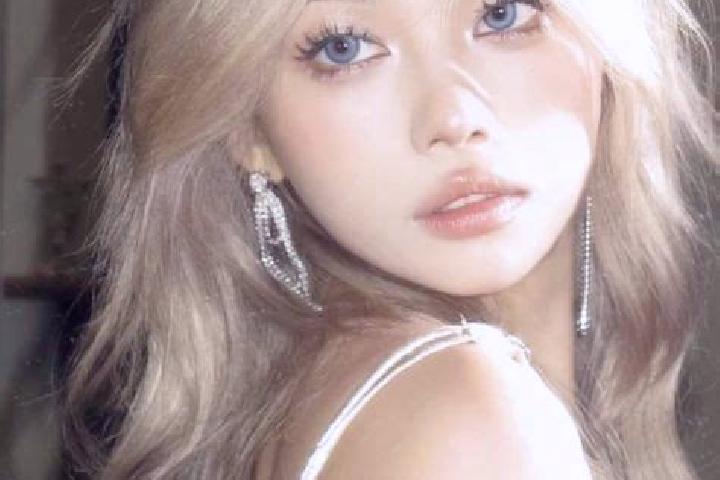 Aria, 24, a blonde dark-eyed asian companion based in Korgun. Offering Tantra, Girlfriend Experience, GFE, Roleplay, Fetish. Available for incall and outcall...